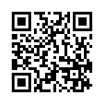 4816P-1-104LF QRCode