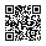 4816P-1-122LF QRCode