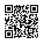 4816P-1-180 QRCode