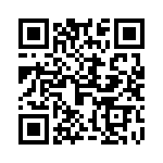 4816P-1-223DLF QRCode