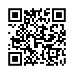 4816P-1-271LF QRCode