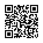 4816P-1-303F QRCode