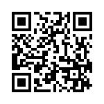 4816P-1-343LF QRCode