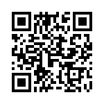 4816P-1-430 QRCode