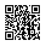 4816P-1-471F QRCode