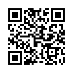 4816P-1-472F QRCode