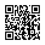 4816P-1-473LF QRCode