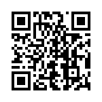 4816P-1-501LF QRCode