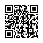 4816P-1-510 QRCode