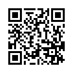 4816P-1-750 QRCode