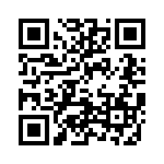 4816P-2-111LF QRCode