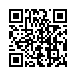 4816P-2-121LF QRCode