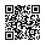 4816P-2-122LF QRCode