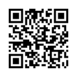 4816P-2-132 QRCode