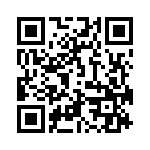 4816P-2-332LF QRCode