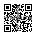 4816P-2-472LF QRCode