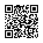 4816P-2-502 QRCode