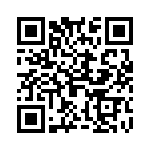 4816P-2-563LF QRCode