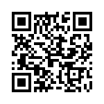 4816P-2-621 QRCode