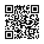 4816P-2-950 QRCode