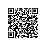 4816P-3-181-271 QRCode