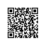 4816P-3-222-562 QRCode