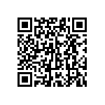 4816P-3-302-622LF QRCode