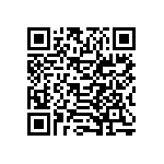 4816P-3-331-331 QRCode