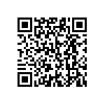 4816P-3-471-681 QRCode