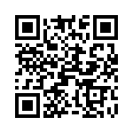 4816P-T01-103 QRCode