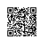 4816P-T01-182LF QRCode