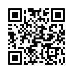 4816P-T01-222 QRCode