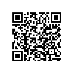 4816P-T01-224LF QRCode