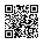 4816P-T01-225 QRCode