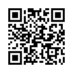 4816P-T01-274 QRCode