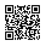 4816P-T01-431 QRCode