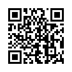 4816P-T01-501 QRCode