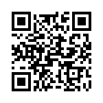 4816P-T01-511 QRCode