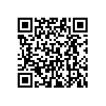 4816P-T01-512LF QRCode