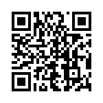 4816P-T01-563 QRCode