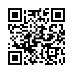 4816P-T01-564 QRCode