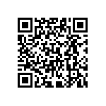 4816P-T01-621LF QRCode