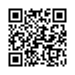 4816P-T01-750 QRCode