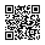 4816P-T01-751 QRCode