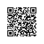 4816P-T01-824LF QRCode