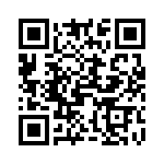 4816P-T02-100 QRCode