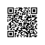 4816P-T02-100LF QRCode