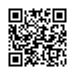 4816P-T02-102 QRCode