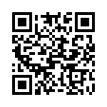 4816P-T02-122 QRCode