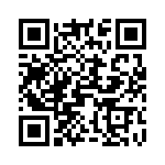 4816P-T02-151 QRCode